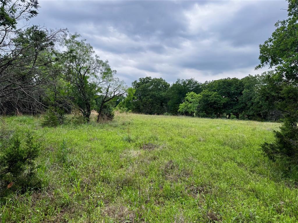 Tbd Village Bend Road Mineral Wells, TX 76067 - Photo 16 of 21