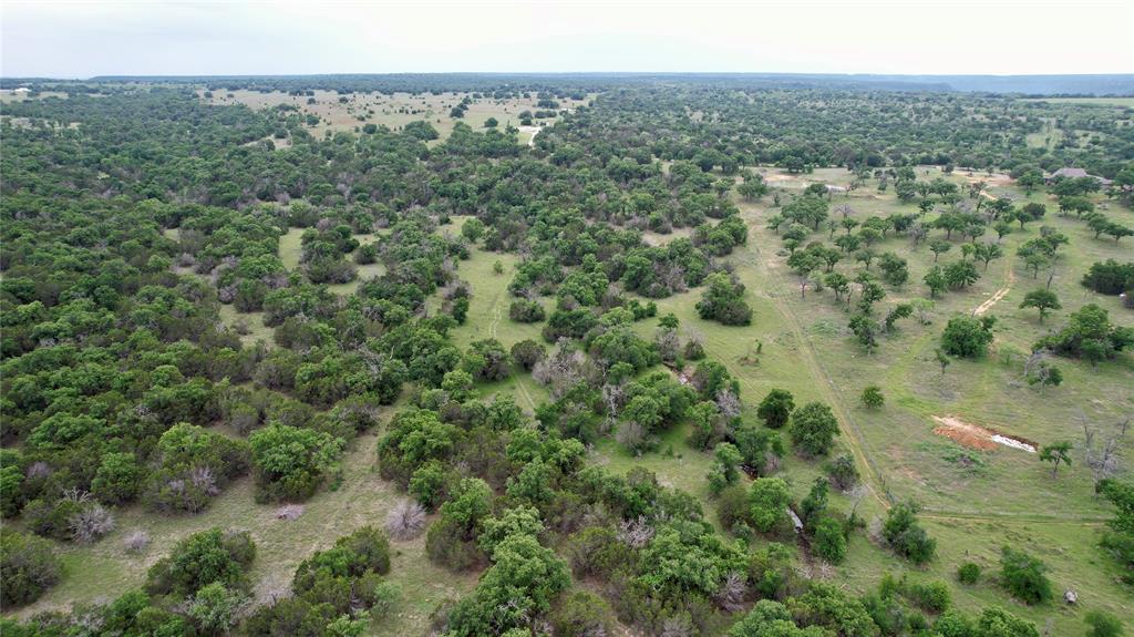 Tbd Village Bend Road Mineral Wells, TX 76067 - Photo 3 of 21