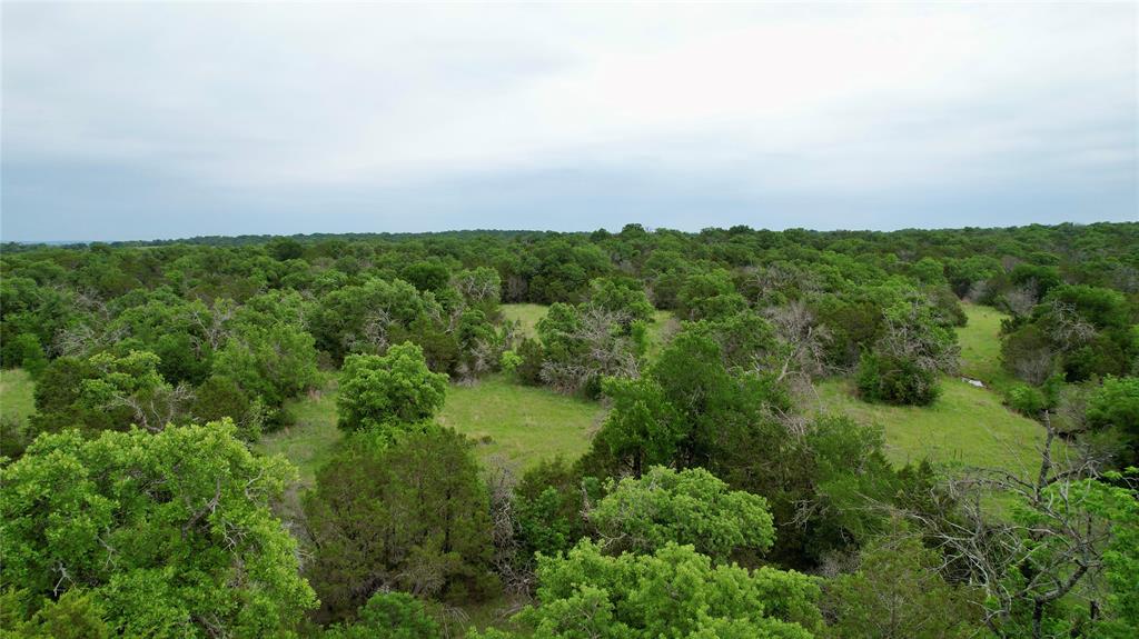Tbd Village Bend Road Mineral Wells, TX 76067 - Photo 4 of 21