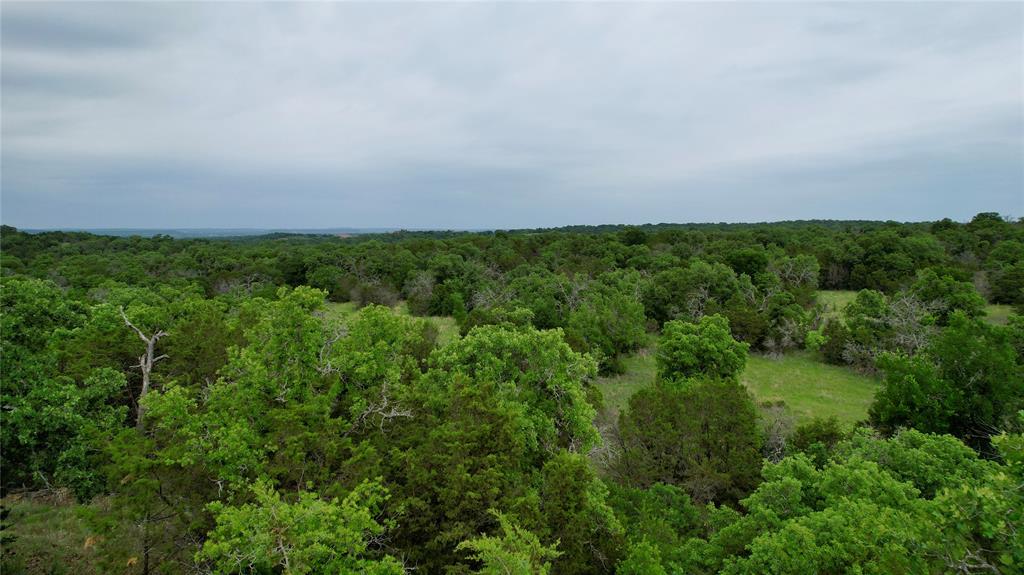 Tbd Village Bend Road Mineral Wells, TX 76067 - Photo 5 of 21
