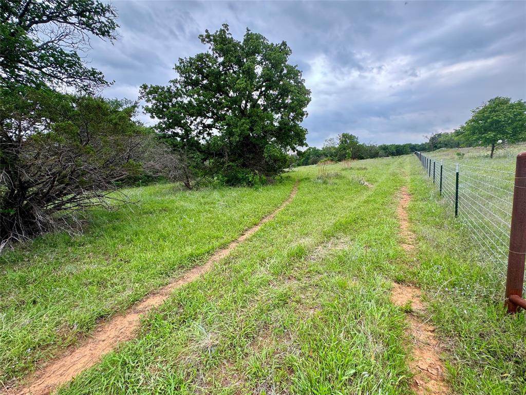 Tbd Village Bend Road Mineral Wells, TX 76067 - Photo 7 of 21