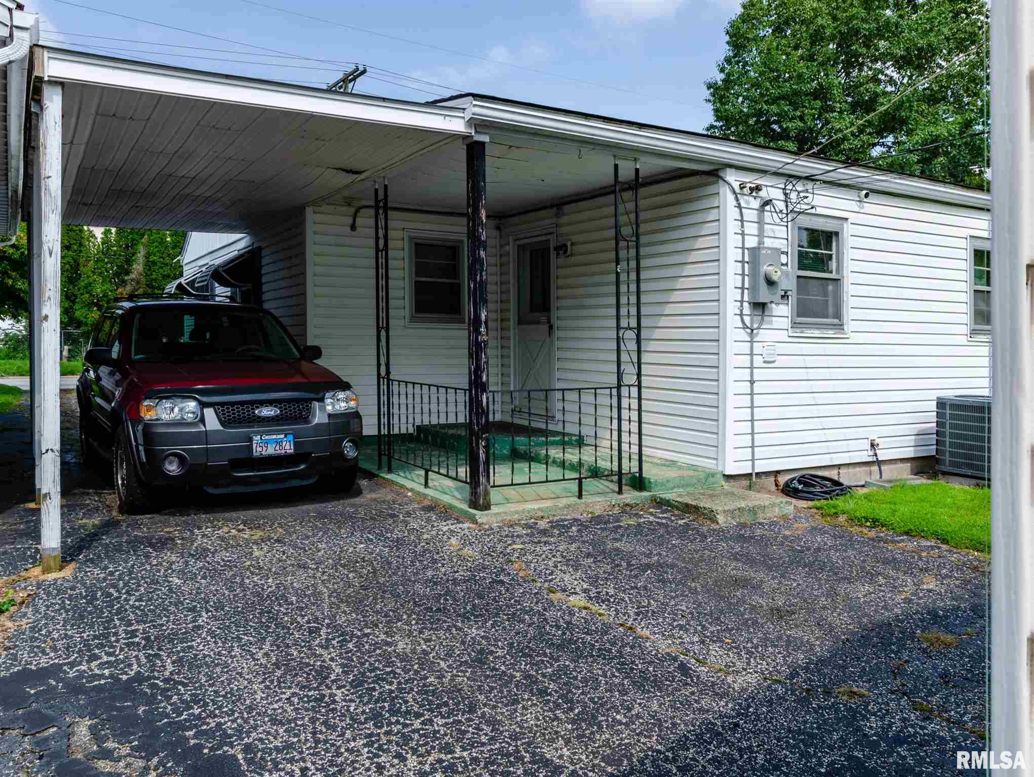 1104 North 19th Street Springfield, IL 62702 - Photo 25 of 30 Gallery Image 25