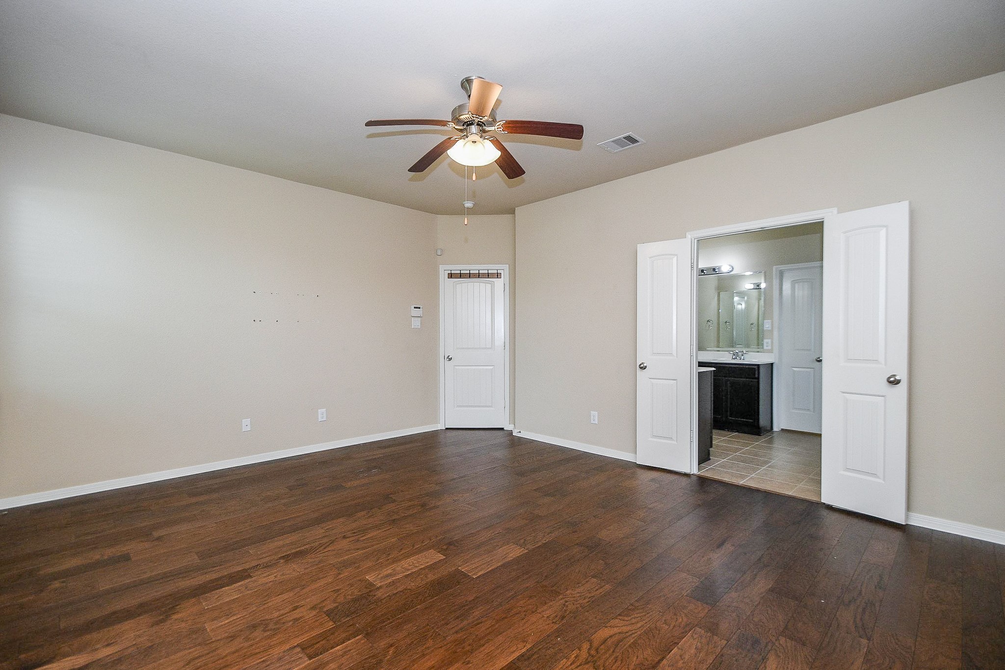 2619 Colony Haven Circle Spring, TX 77373 - Photo 13 of 20