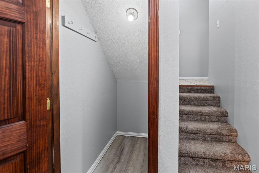 2 Joseph Court Granite City, IL 62040 - Photo 14 of 19