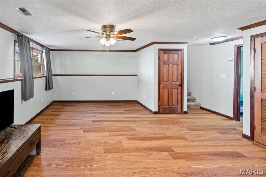 2 Joseph Court Granite City, IL 62040 - Photo 15 of 19