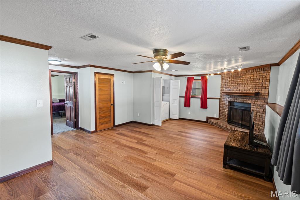 2 Joseph Court Granite City, IL 62040 - Photo 16 of 19