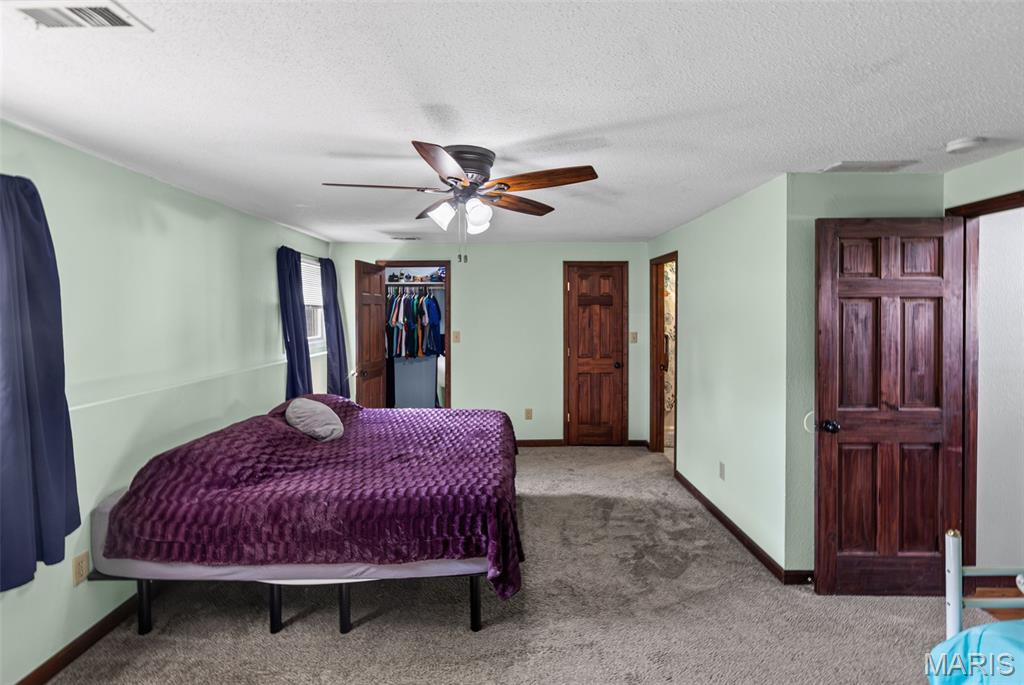 2 Joseph Court Granite City, IL 62040 - Photo 17 of 19