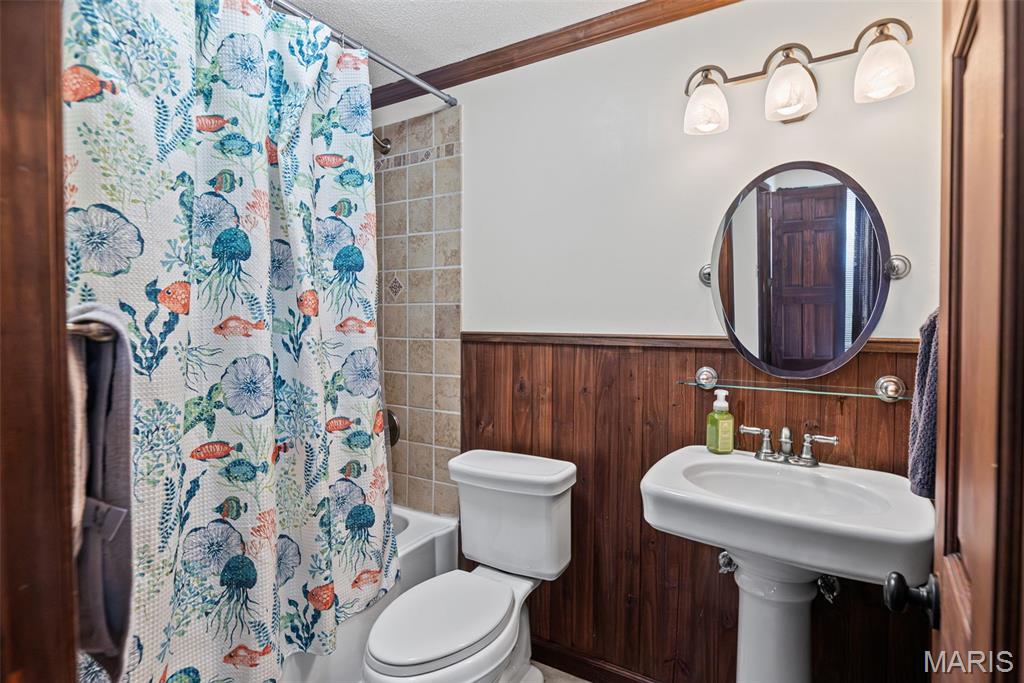 2 Joseph Court Granite City, IL 62040 - Photo 18 of 19