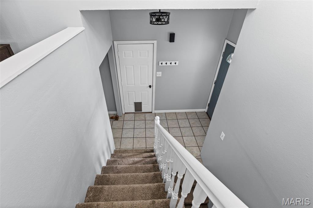 2 Joseph Court Granite City, IL 62040 - Photo 6 of 19