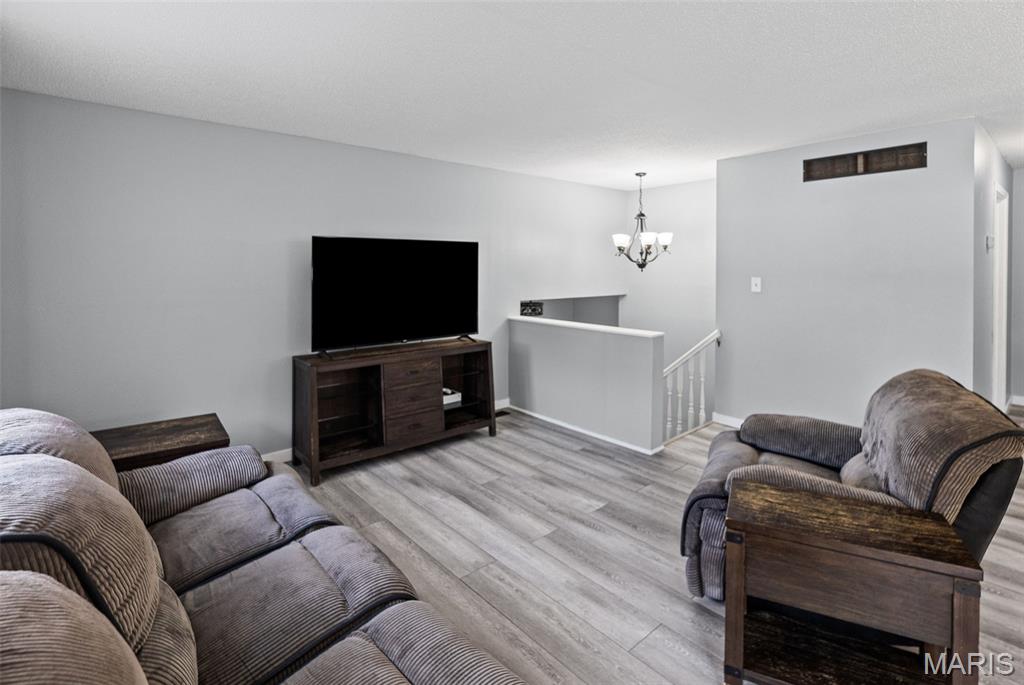 2 Joseph Court Granite City, IL 62040 - Photo 8 of 19