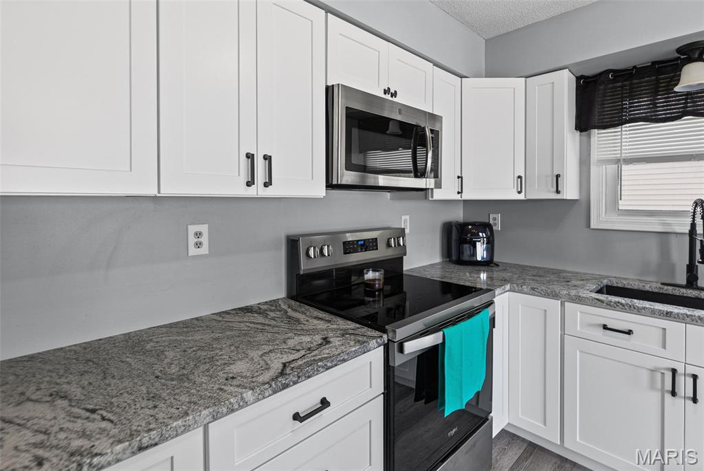 2 Joseph Court Granite City, IL 62040 - Photo 10 of 19