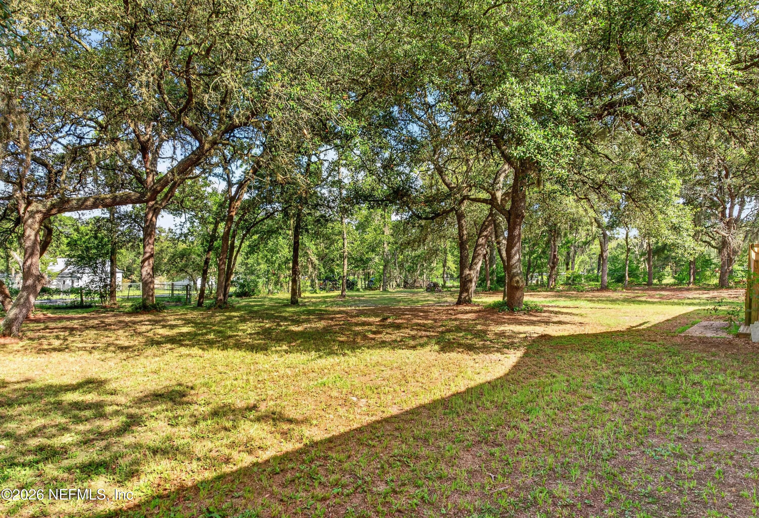 3215 Robin Lane Middleburg, FL 32068 - Photo 43 of 49 43-3215 Robin Ln-28