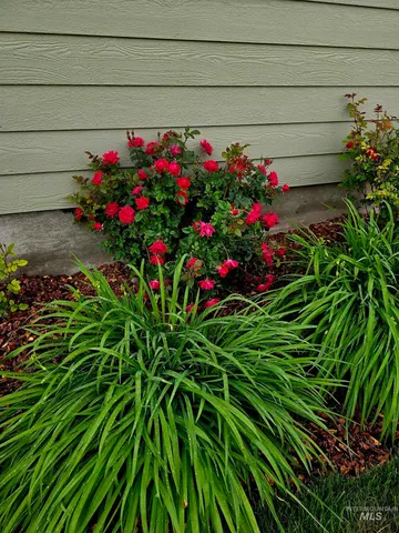 $515,000 | 515 School Street, Albion, ID 83311