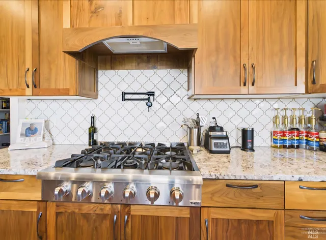 $515,000 | 515 School Street, Albion, ID 83311