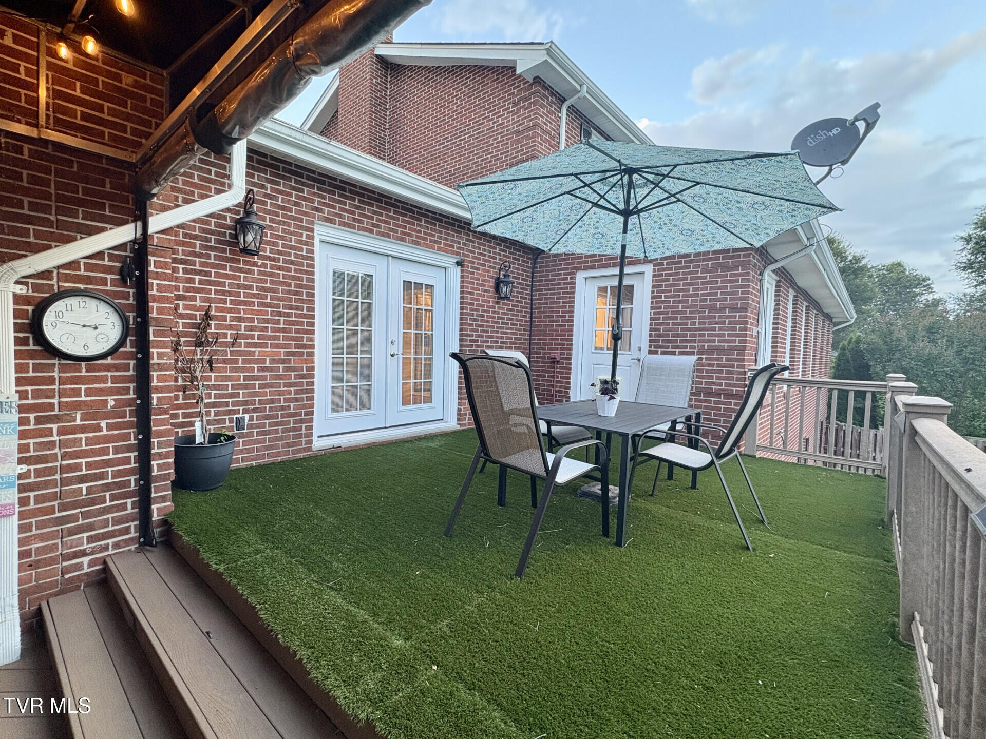 110 Galway Road Bristol, TN 37620 - Photo 11 of 59 110GalwayRd_58158_11