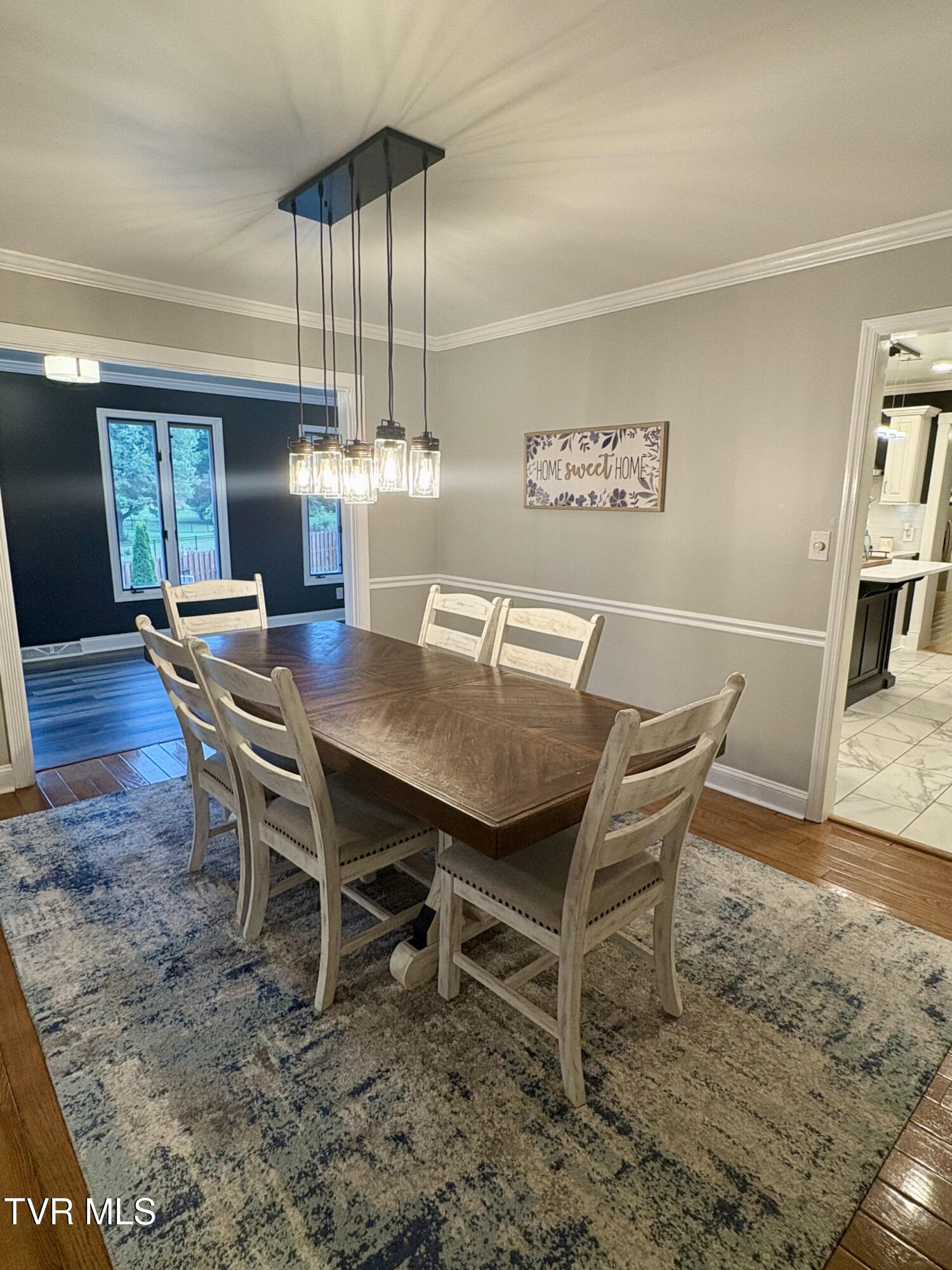 110 Galway Road Bristol, TN 37620 - Photo 18 of 59 110GalwayRd_58158_18