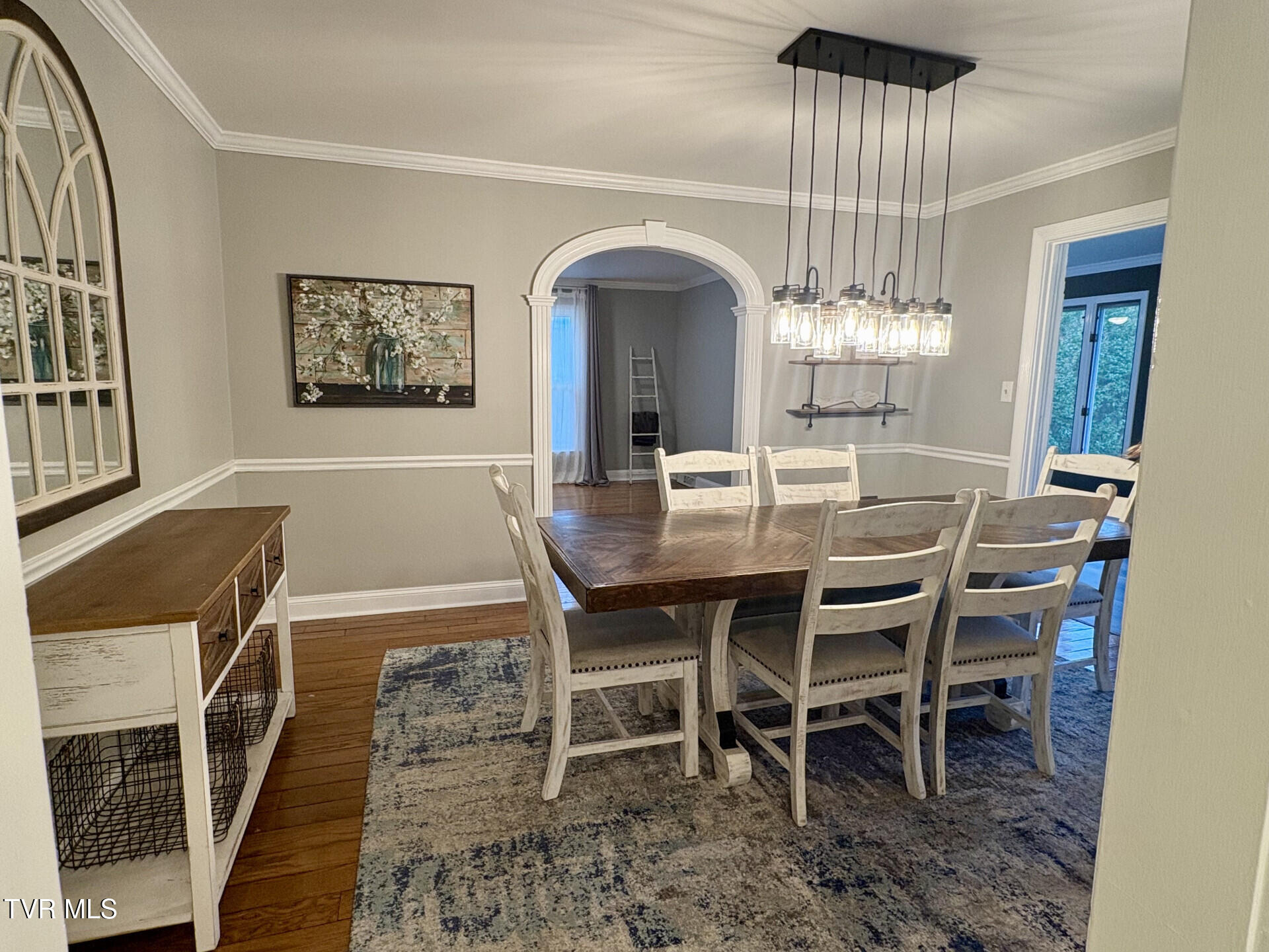 110 Galway Road Bristol, TN 37620 - Photo 19 of 59 110GalwayRd_58158_19