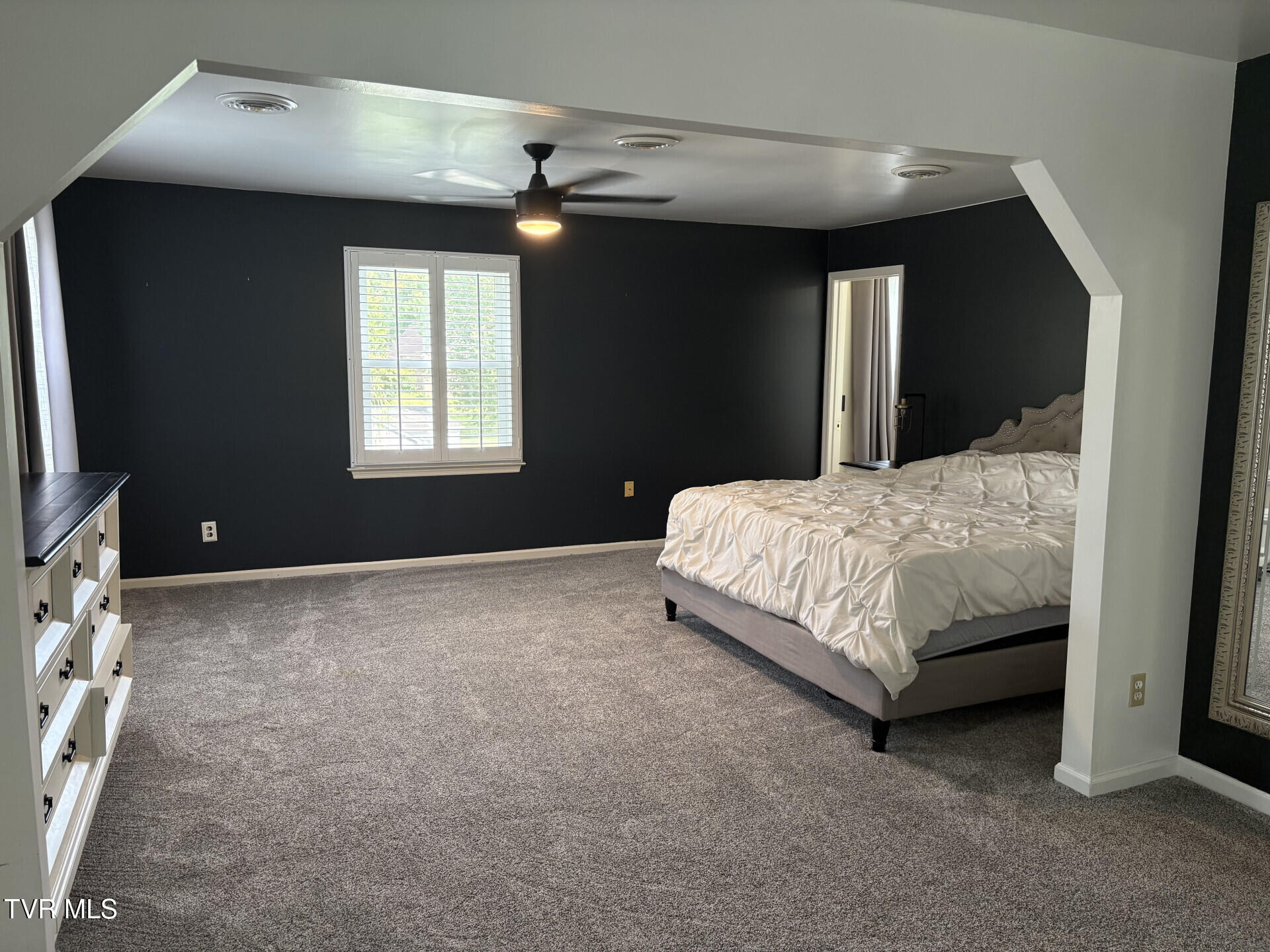 110 Galway Road Bristol, TN 37620 - Photo 39 of 59 110GalwayRd_58158_39