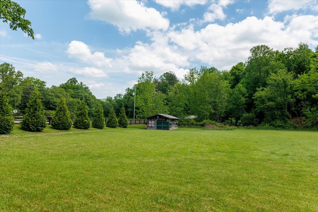 5260 Hardscrabble Road Mineral Bluff, GA 30559 - Photo 28 of 52