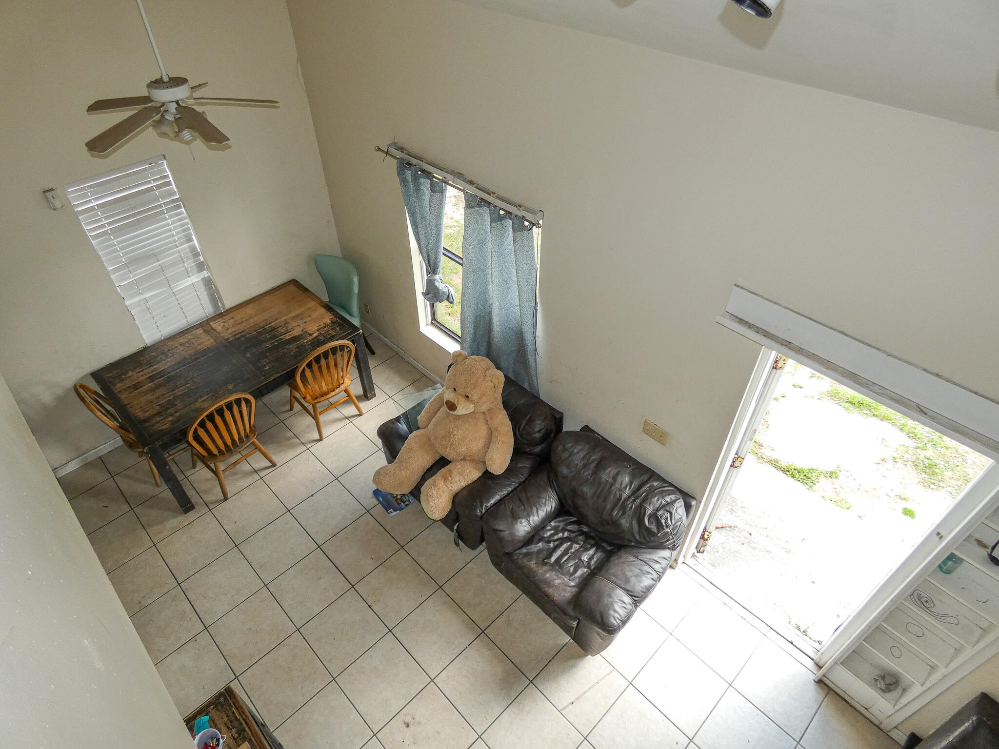 22799 Southwest Arrowroot Road Indiantown, FL 34956 - Photo 24 of 48 P1310020