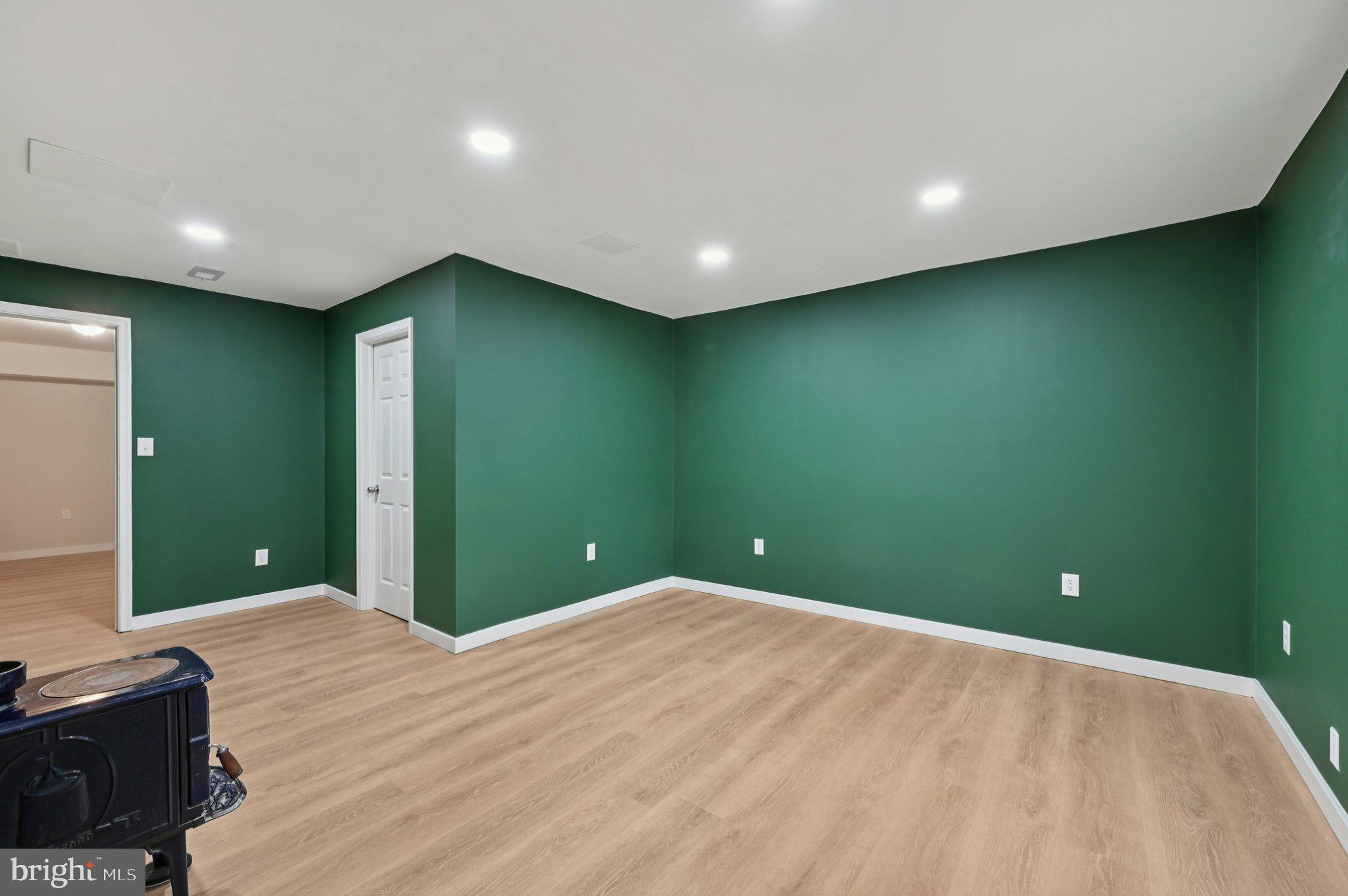 2862 Cox Ridge Road Westminster, MD 21157 - Photo 54 of 64