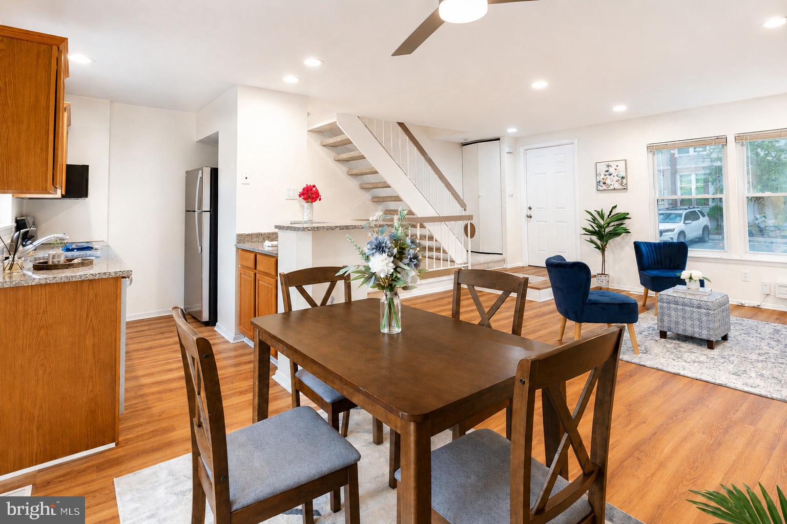 18934 Pine Ridge Lane, Unit 82 Germantown, MD 20874 - Photo 7 of 21