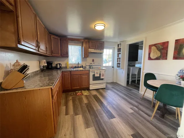 $204,000 | 4 Worden Lane, Livingston Manor, NY 12758