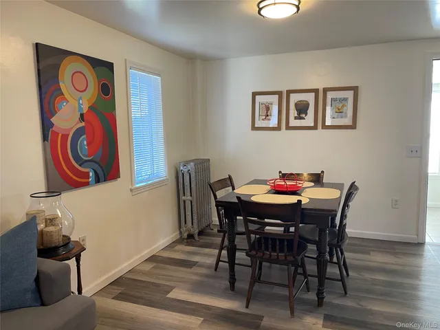 $204,000 | 4 Worden Lane, Livingston Manor, NY 12758