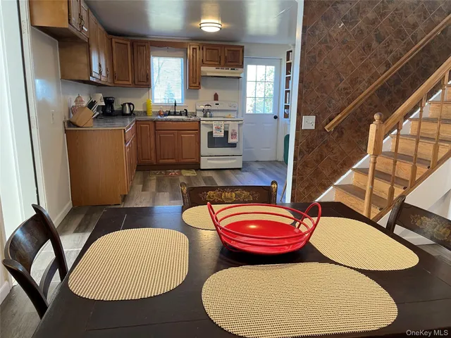 $204,000 | 4 Worden Lane, Livingston Manor, NY 12758