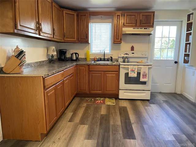 $204,000 | 4 Worden Lane, Livingston Manor, NY 12758