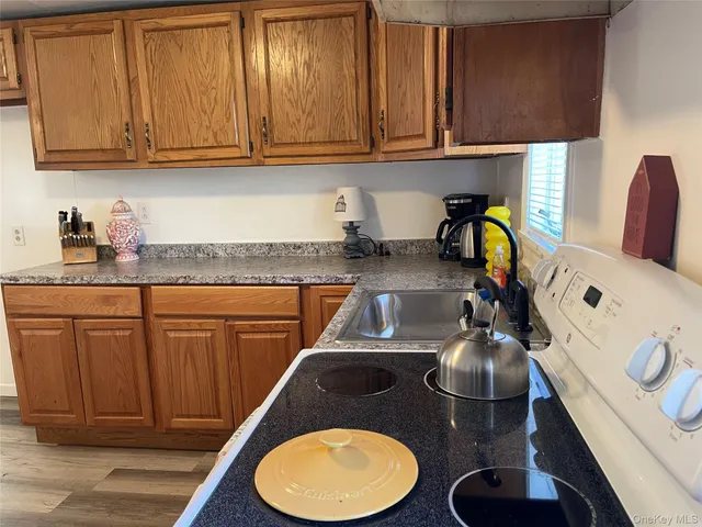 $204,000 | 4 Worden Lane, Livingston Manor, NY 12758