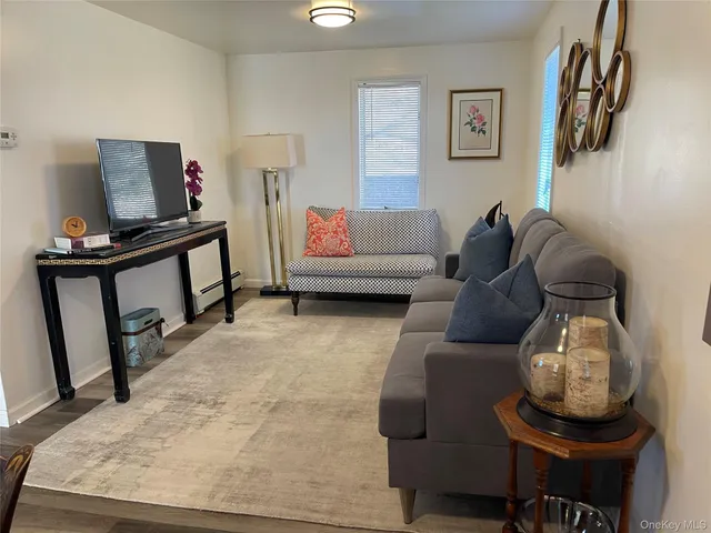 $204,000 | 4 Worden Lane, Livingston Manor, NY 12758