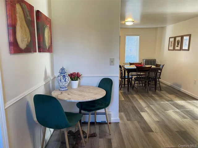 $204,000 | 4 Worden Lane, Livingston Manor, NY 12758