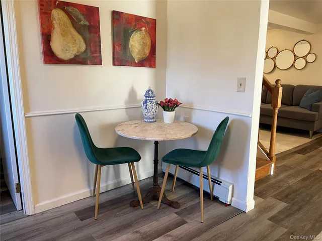 $204,000 | 4 Worden Lane, Livingston Manor, NY 12758