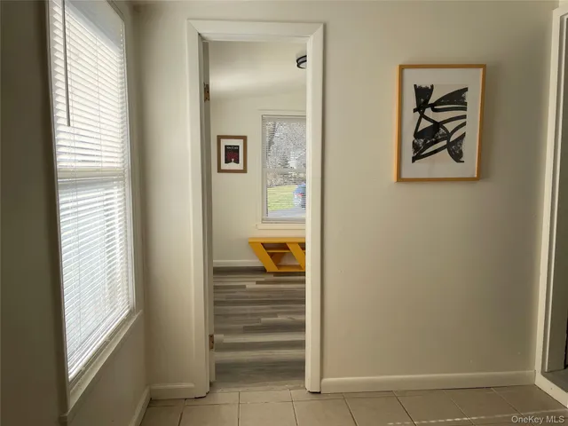 $204,000 | 4 Worden Lane, Livingston Manor, NY 12758