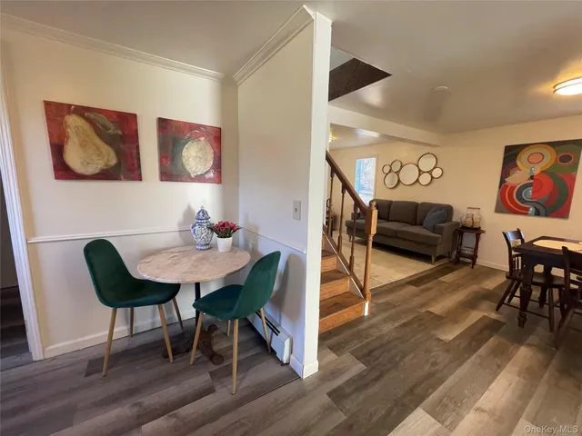 $204,000 | 4 Worden Lane, Livingston Manor, NY 12758