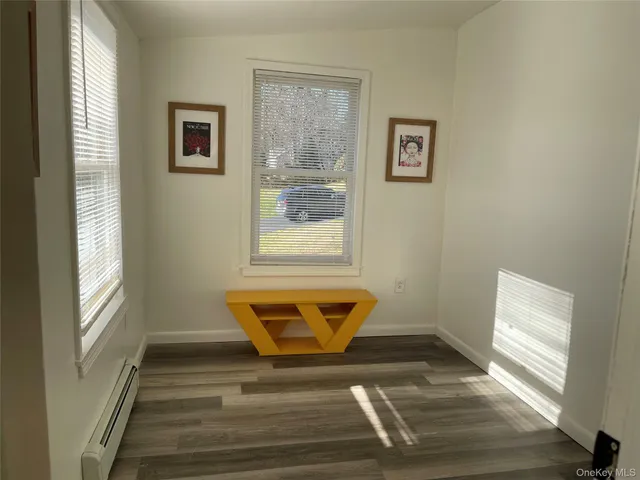 $204,000 | 4 Worden Lane, Livingston Manor, NY 12758