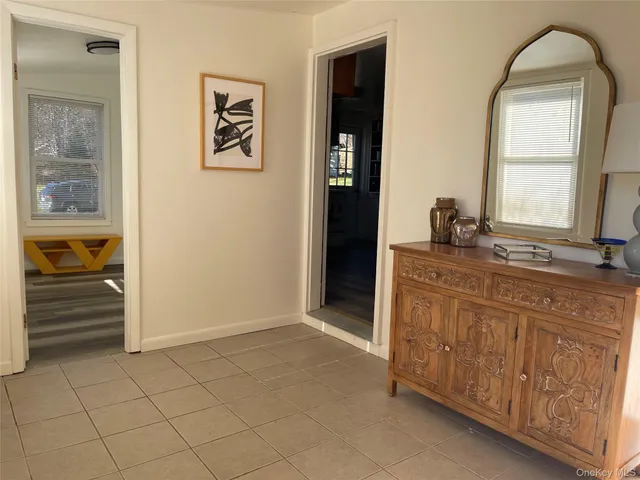 $204,000 | 4 Worden Lane, Livingston Manor, NY 12758