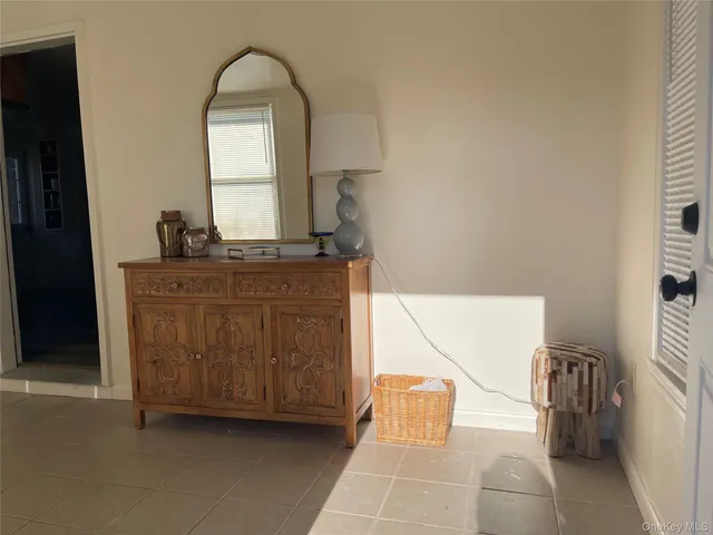 $204,000 | 4 Worden Lane, Livingston Manor, NY 12758