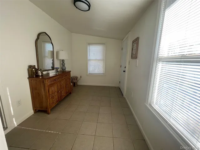 $204,000 | 4 Worden Lane, Livingston Manor, NY 12758