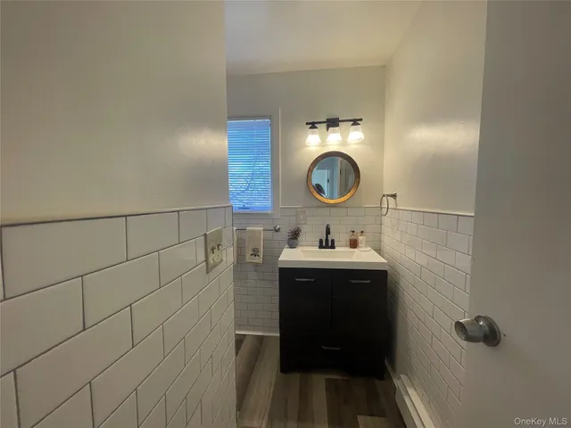 $204,000 | 4 Worden Lane, Livingston Manor, NY 12758