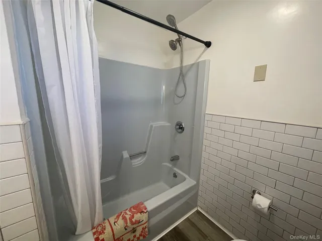 $204,000 | 4 Worden Lane, Livingston Manor, NY 12758