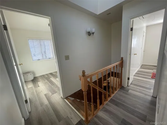 $204,000 | 4 Worden Lane, Livingston Manor, NY 12758