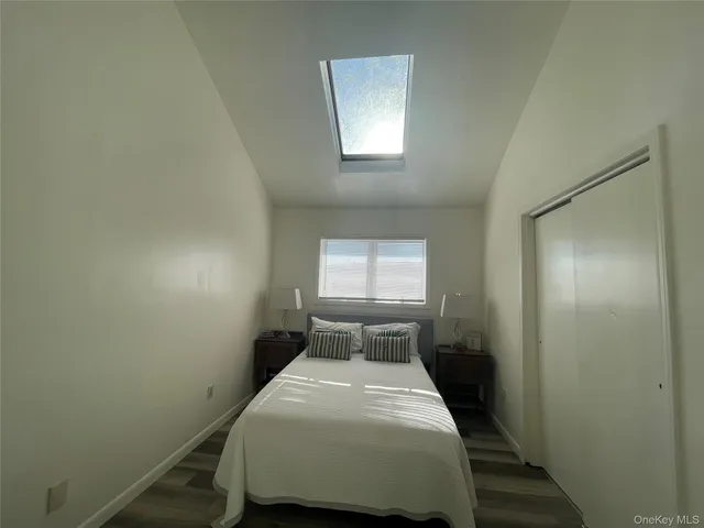 $204,000 | 4 Worden Lane, Livingston Manor, NY 12758