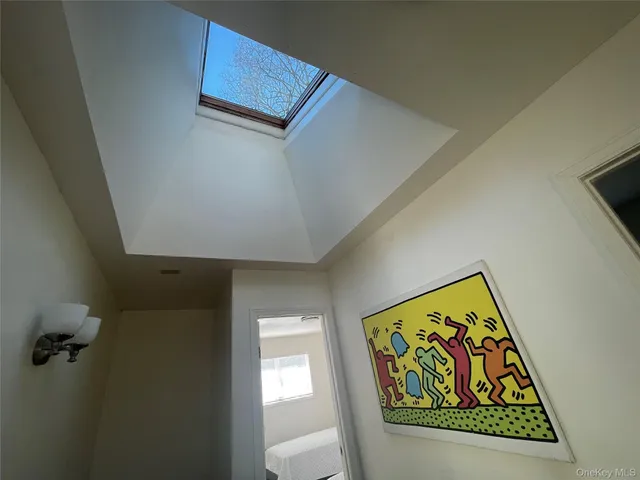 $204,000 | 4 Worden Lane, Livingston Manor, NY 12758