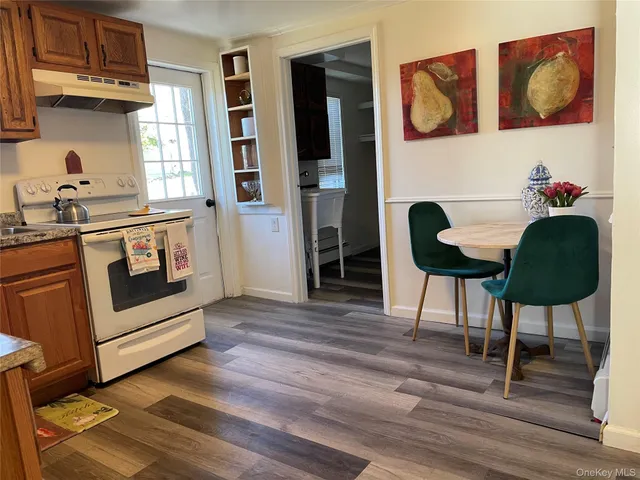 $204,000 | 4 Worden Lane, Livingston Manor, NY 12758