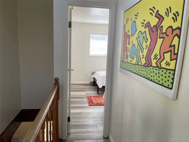 $204,000 | 4 Worden Lane, Livingston Manor, NY 12758