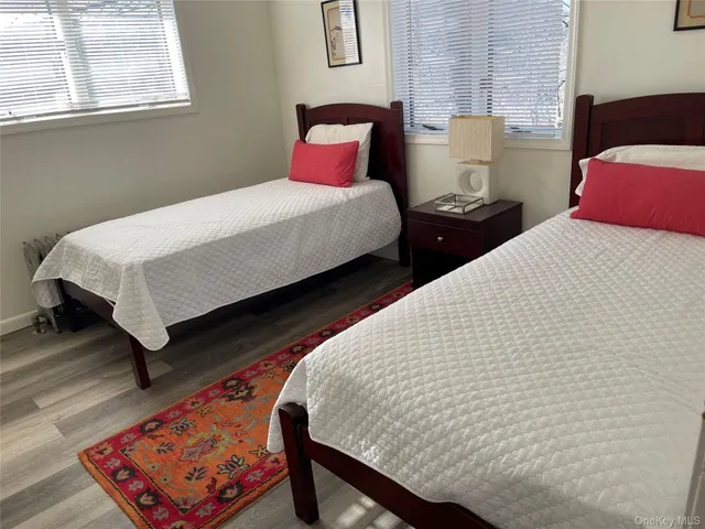 $204,000 | 4 Worden Lane, Livingston Manor, NY 12758