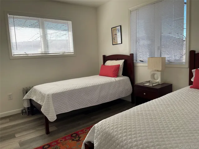 $204,000 | 4 Worden Lane, Livingston Manor, NY 12758