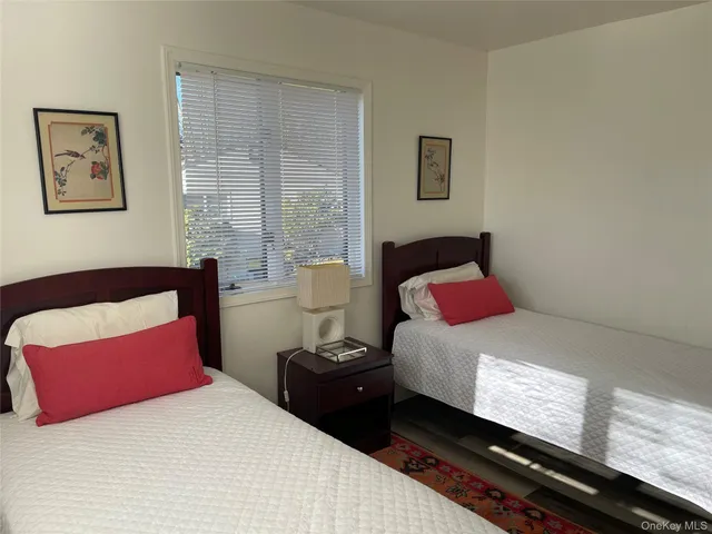 $204,000 | 4 Worden Lane, Livingston Manor, NY 12758